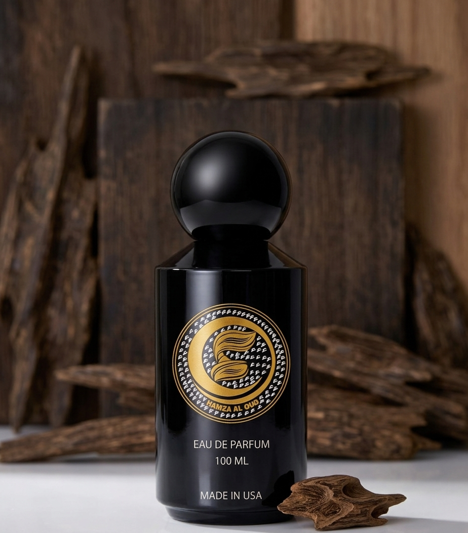 Habarana Wood