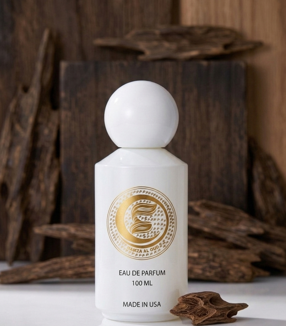 Habarana Wood