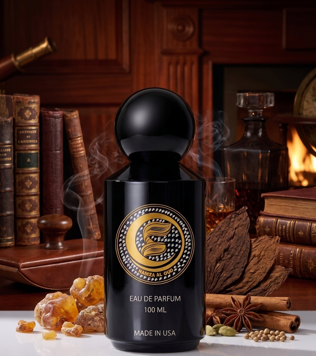 Ramboda Oud