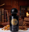 Ramboda Oud